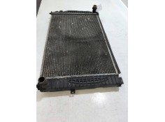 Recambio de radiador agua para audi a6 berlina (4b2) 2.8 v6 30v referencia OEM IAM    2