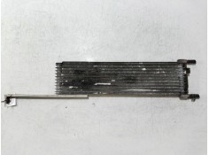 Recambio de radiador aceite para chrysler voyager (rg) 2.4 se referencia OEM IAM 04809272AD  