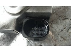 Recambio de caja mariposa para ford ka (ccu) titanium referencia OEM IAM    2