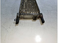 Recambio de radiador aceite para chrysler voyager (rg) 2.4 se referencia OEM IAM 04809272AD   2