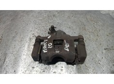 Recambio de pinza freno delantera derecha para daewoo matiz se referencia OEM IAM   