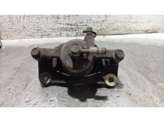 Recambio de pinza freno delantera derecha para daewoo matiz se referencia OEM IAM    2