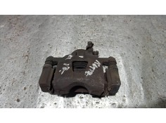 Recambio de pinza freno delantera izquierda para daewoo matiz se referencia OEM IAM   