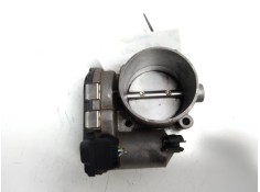 Recambio de caja mariposa para alfa romeo 147 (190) 2.0 16v cat referencia OEM IAM 0280750102  