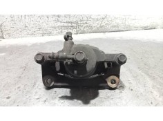Recambio de pinza freno delantera izquierda para daewoo matiz se referencia OEM IAM    2