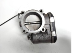 Recambio de caja mariposa para alfa romeo 147 (190) 2.0 16v cat referencia OEM IAM 0280750102   2