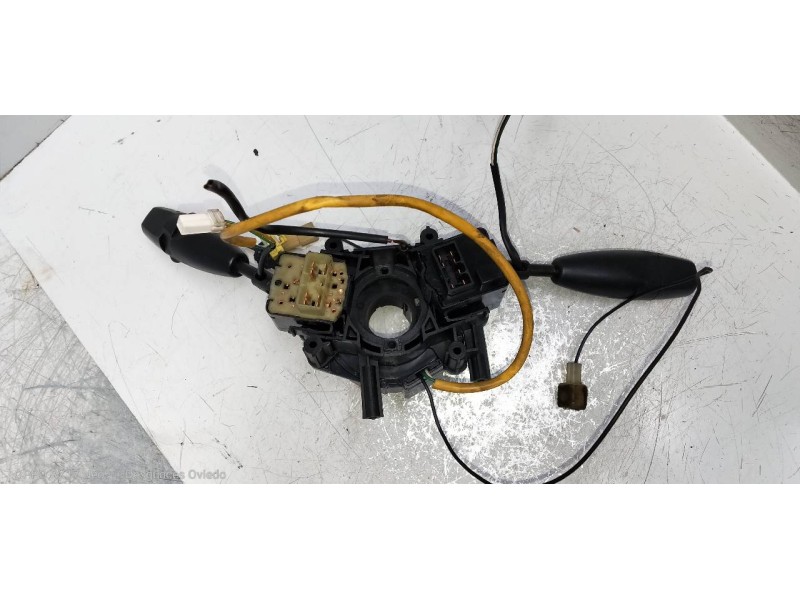 Recambio de mando luces para daewoo lanos se referencia OEM IAM   