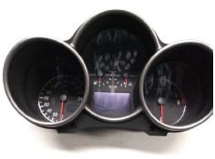 Recambio de cuadro instrumentos para alfa romeo 147 (190) 2.0 16v cat referencia OEM IAM 735290180 110008953006 