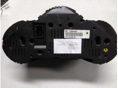 Recambio de cuadro instrumentos para alfa romeo 147 (190) 2.0 16v cat referencia OEM IAM 735290180 110008953006  2