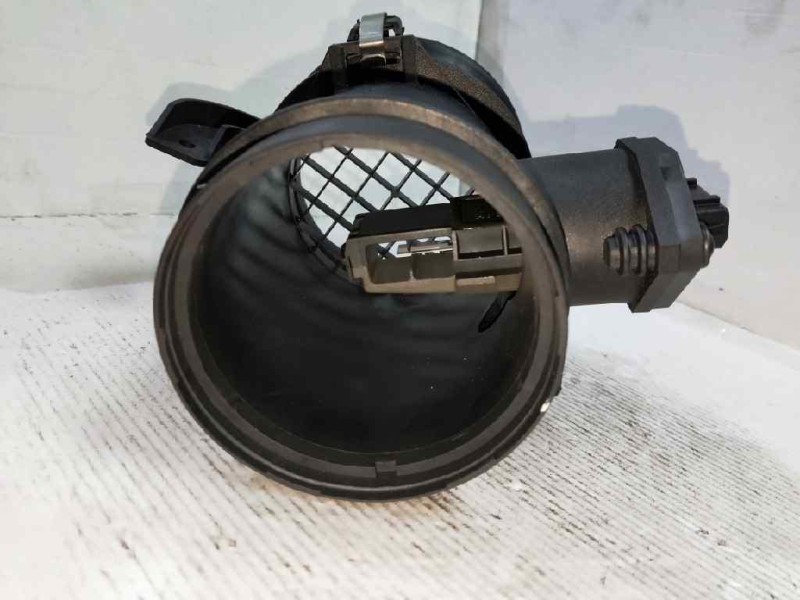 Recambio de caudalimetro para audi s8 (d2) 4.2 v8 32v referencia OEM IAM 0280217513 077133471E BOSCH
