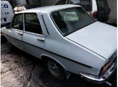 renault 12 del año 1977 2