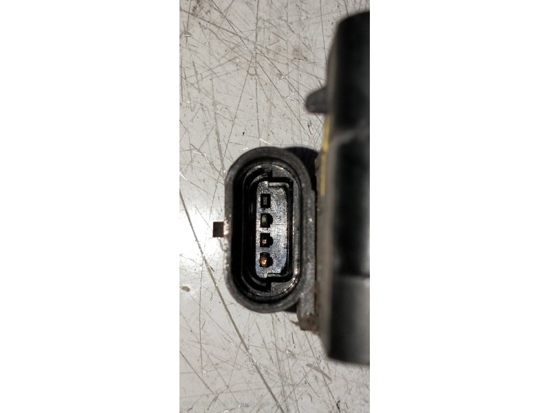 Recambio de motor cierre centralizado delantero izquierdo para daewoo lanos se referencia OEM IAM   5P