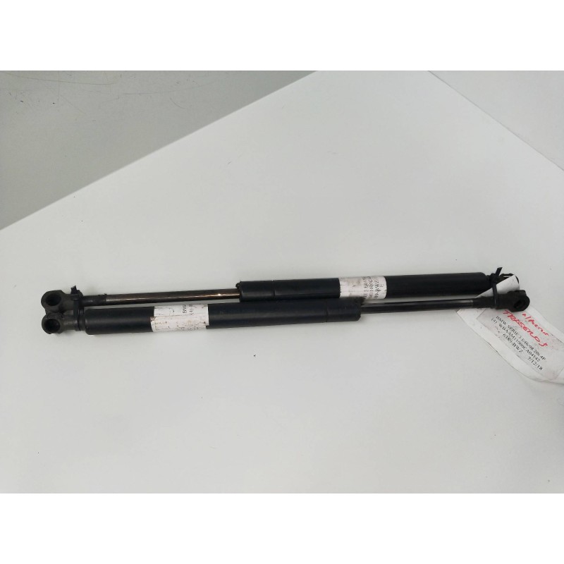 Recambio de amortiguadores maletero / porton para bmw serie 3 berlina (e46) 320i referencia OEM IAM 51248254281  