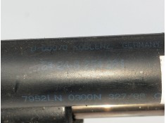 Recambio de amortiguadores maletero / porton para bmw serie 3 berlina (e46) 320i referencia OEM IAM 51248254281   2