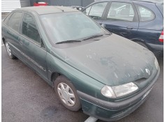 renault laguna (b56) del año 1994