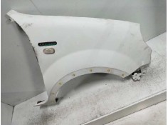 Recambio de aleta delantera derecha para renault kangoo (f/kc0) 1.9 dci diesel cat referencia OEM IAM   