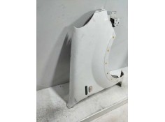 Recambio de aleta delantera derecha para renault kangoo (f/kc0) 1.9 dci diesel cat referencia OEM IAM    2