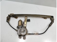 Recambio de elevalunas delantero derecho para fiat uno (146) 1.0 referencia OEM IAM   3P