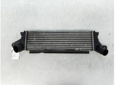 Recambio de intercooler para renault kangoo (f/kc0) 1.9 dci diesel cat referencia OEM IAM 871823GA 8200140970 