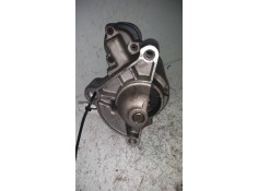 Recambio de motor arranque para citroen zx 1.4 tonic referencia OEM IAM 1005821923   2