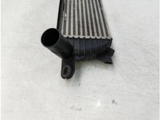 Recambio de intercooler para renault kangoo (f/kc0) 1.9 dci diesel cat referencia OEM IAM 871823GA 8200140970  2