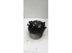 Recambio de motor calefaccion para fiat bravo (198) 1.4 16v cat referencia OEM IAM 591530800 5A0030100 