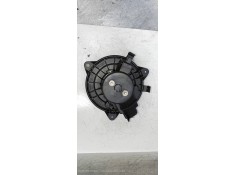 Recambio de motor calefaccion para fiat bravo (198) 1.4 16v cat referencia OEM IAM 591530800 5A0030100  2