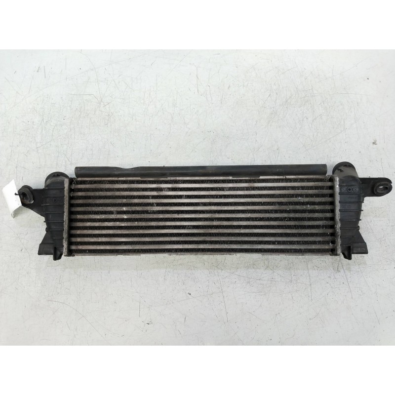 Recambio de intercooler para renault kangoo (f/kc0) 1.9 dci diesel cat referencia OEM IAM 871823GA 8200140970 