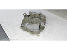 Recambio de motor cierre centralizado delantero derecho para fiat bravo (198) 1.4 16v cat referencia OEM IAM 51827955   2