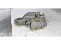 Recambio de motor cierre centralizado delantero izquierdo para fiat bravo (198) 1.4 16v cat referencia OEM IAM 51827956   2
