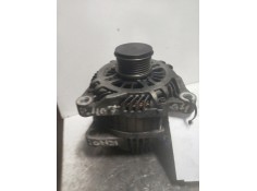 Recambio de alternador para peugeot 407 sw st confort referencia OEM IAM 9654752880   2