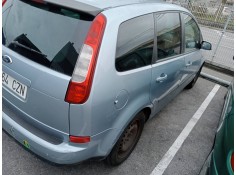 ford focus c-max (cap) del año 2004 2