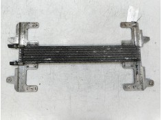 Recambio de radiador aceite para jaguar s-type 3.0 v6 24v cat referencia OEM IAM   