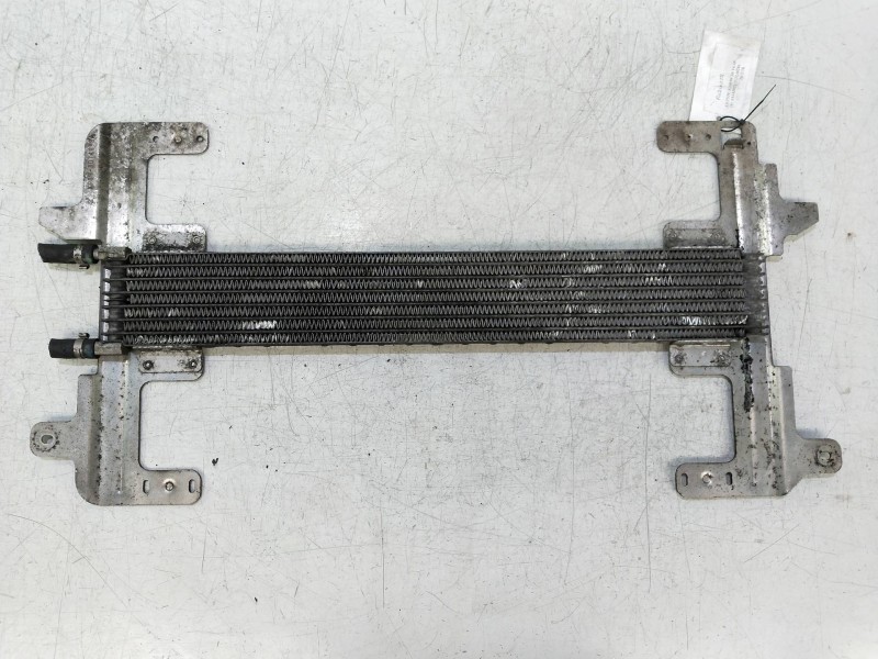 Recambio de radiador aceite para jaguar s-type 3.0 v6 24v cat referencia OEM IAM   