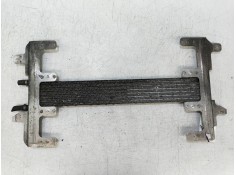 Recambio de radiador aceite para jaguar s-type 3.0 v6 24v cat referencia OEM IAM    2