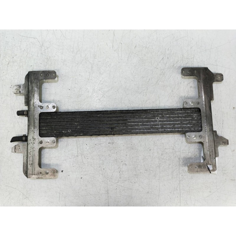 Recambio de radiador aceite para jaguar s-type 3.0 v6 24v cat referencia OEM IAM   