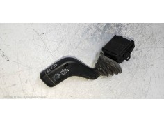 Recambio de mando limpia para opel astra g berlina club referencia OEM IAM   