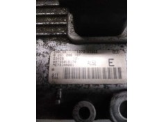 Recambio de centralita motor uce para alfa romeo 147 (190) referencia OEM IAM 0261206707 290159  2