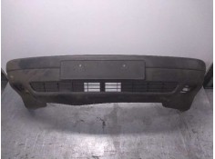 Recambio de paragolpes delantero para audi 80 (811/813) referencia OEM IAM   