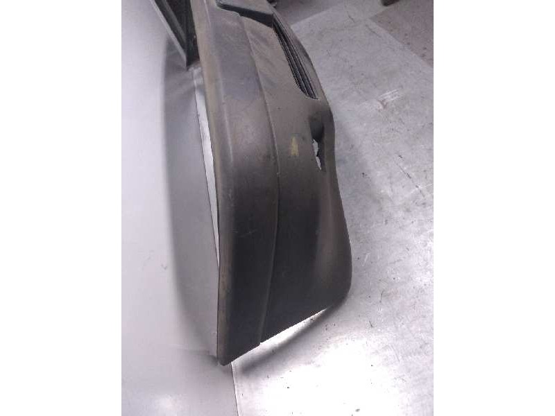 Recambio de paragolpes delantero para audi 80 (811/813) referencia OEM IAM   