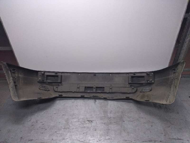 Recambio de paragolpes delantero para audi 80 (811/813) referencia OEM IAM   
