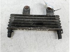 Recambio de radiador aceite para kia magentis 2.5 v6 cat referencia OEM IAM   