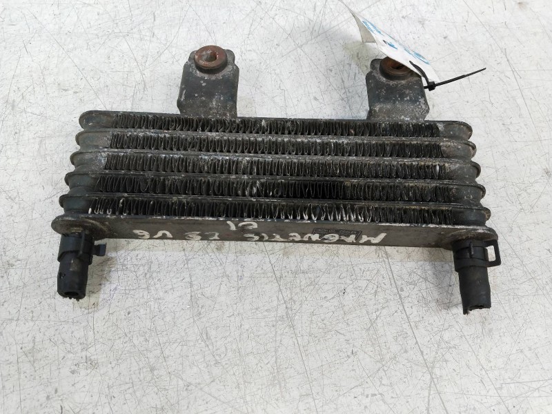 Recambio de radiador aceite para kia magentis 2.5 v6 cat referencia OEM IAM    Recambio de radiador aceite para kia magentis 2.5 v6 cat referencia OEM IAM