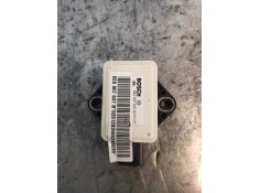 Recambio de modulo electronico para audi a4 berlina (8e) 1.8 t referencia OEM IAM 8E0907637B  