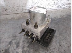 Recambio de abs para hyundai i20 1.4 crdi cat referencia OEM IAM 0265238004 0265950980 