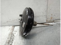 Recambio de servofreno para ford mondeo berlina/familiar (fd) clx berlina referencia OEM IAM 97BB2B195EA  