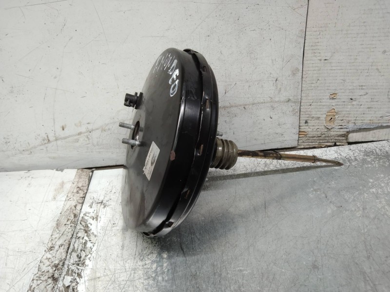 Recambio de servofreno para ford mondeo berlina/familiar (fd) clx berlina referencia OEM IAM 97BB2B195EA  