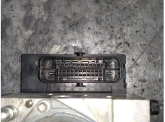 Recambio de abs para hyundai i20 1.4 crdi cat referencia OEM IAM 0265238004 0265950980  2