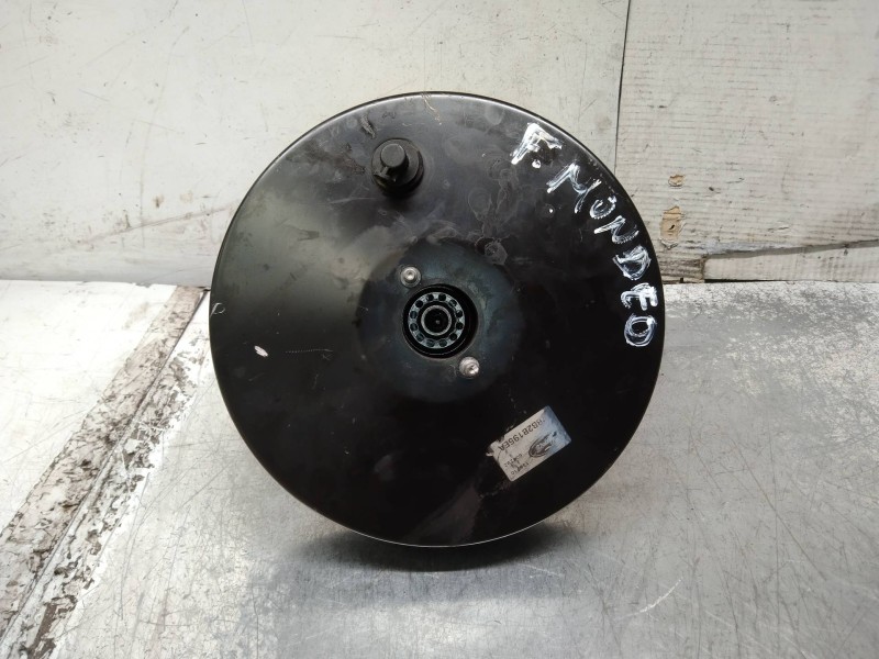 Recambio de servofreno para ford mondeo berlina/familiar (fd) clx berlina referencia OEM IAM 97BB2B195EA  