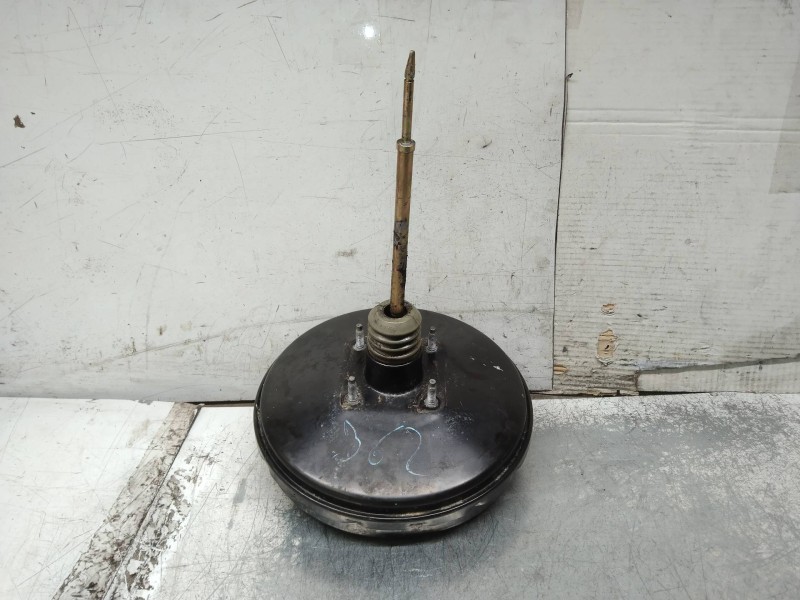 Recambio de servofreno para ford mondeo berlina/familiar (fd) clx berlina referencia OEM IAM 97BB2B195EA  